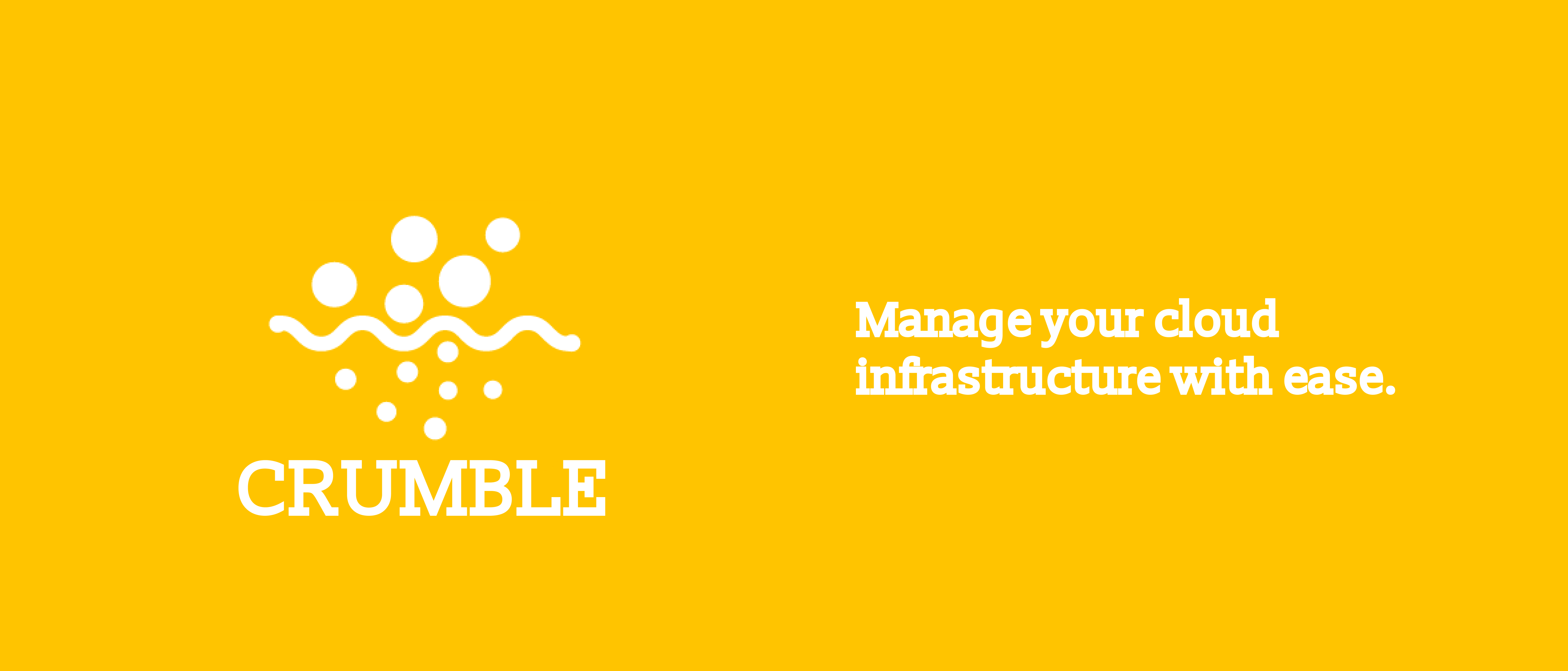 Crumble gallery image