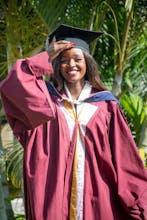 AskSheldon gallery image