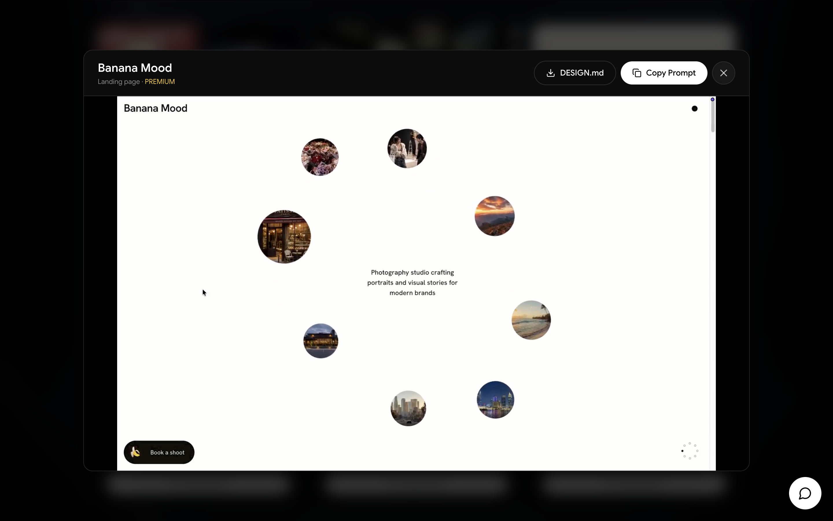 5sdesign gallery image