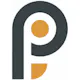 PickMyNews