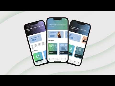 finish'd gallery image