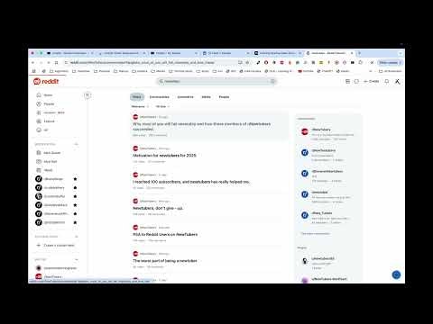 Linqlist gallery image