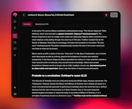 Zenquiz.app gallery image