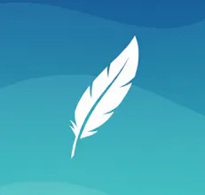 DodoHabit gallery image