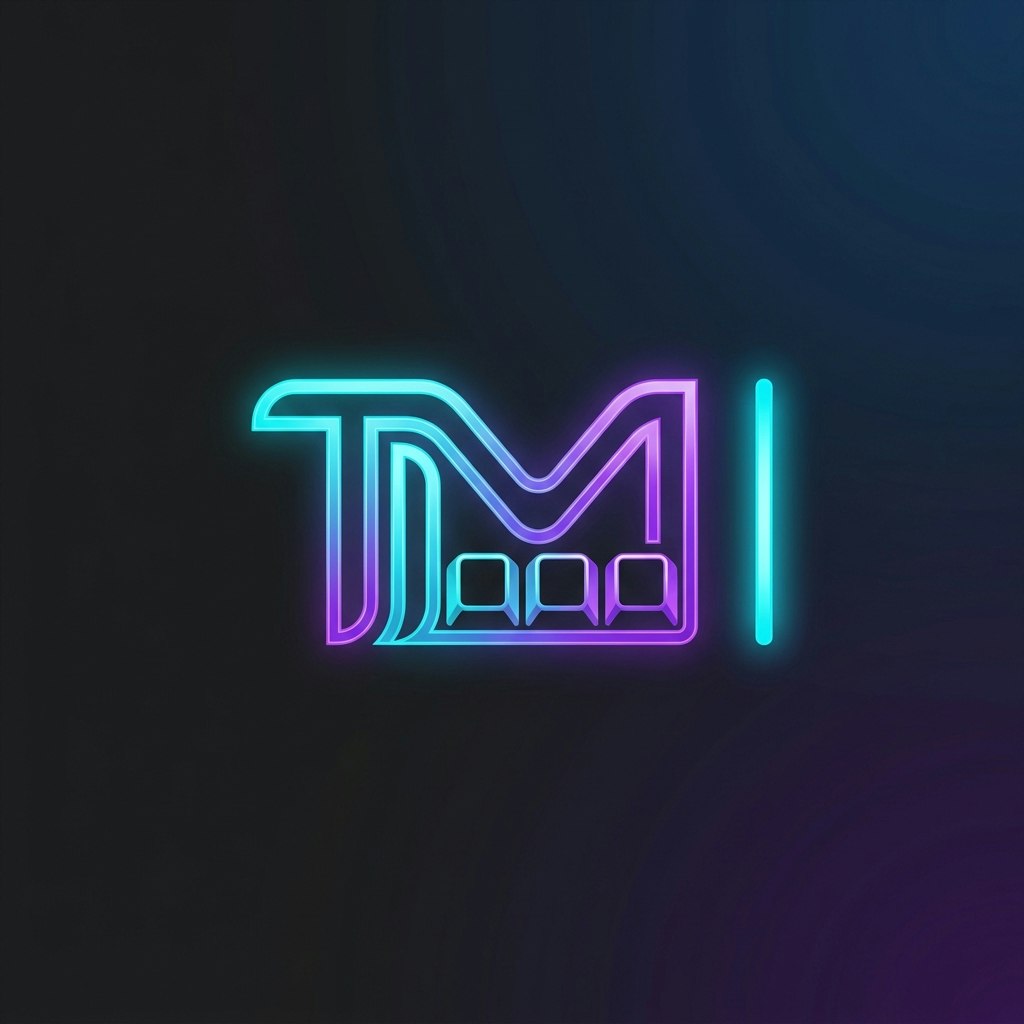 TypeMentor AI
