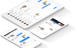 Messenger Platform (Beta) media 1