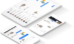 Messenger Platform (Beta) image