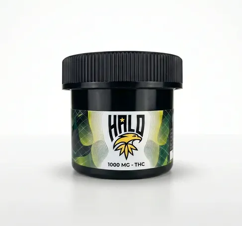 Product Thumbnail