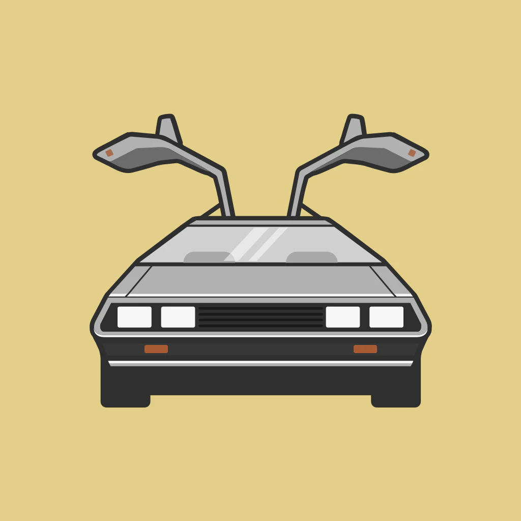 Futurospective