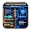 VoiceCommander 2.0