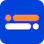 Typebot