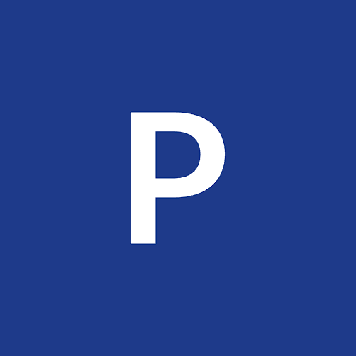 Planarq: Checklist tool for architects