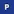Planarq: Checklist tool for architects