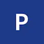 Planarq: Checklist tool for architects
