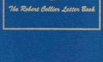 The Robert Collier Letter Book image