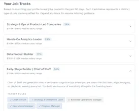 Role Call gallery image