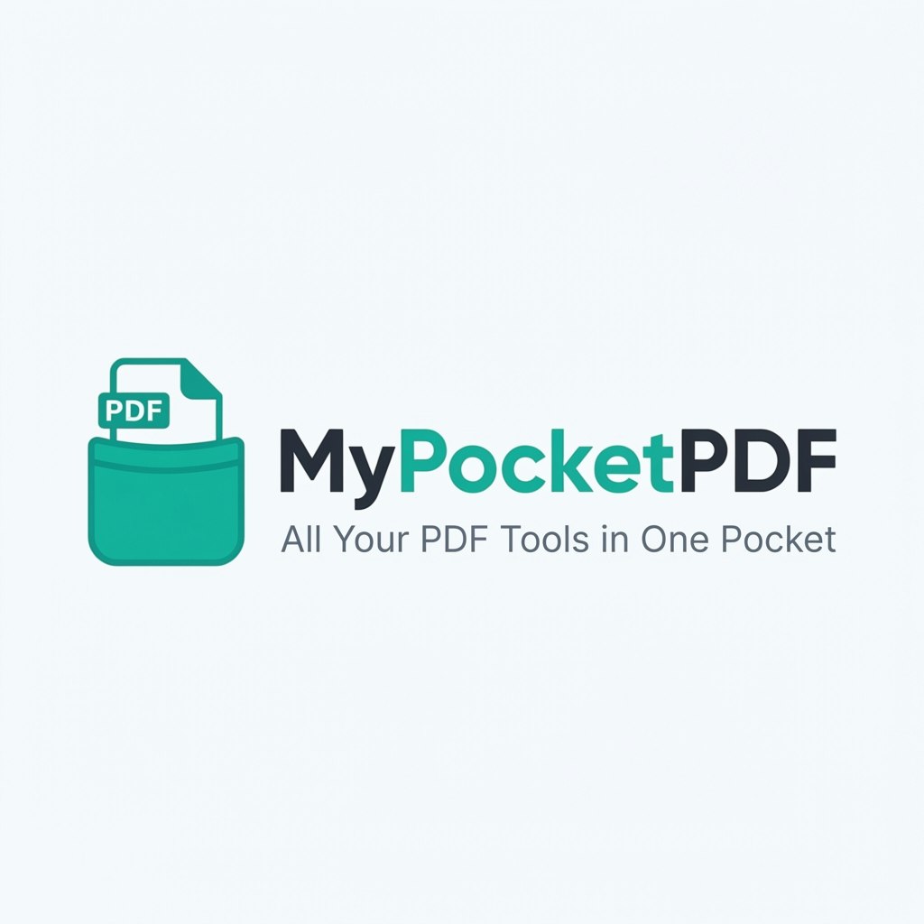 MyPocketPDF gallery image
