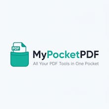 MyPocketPDF gallery image