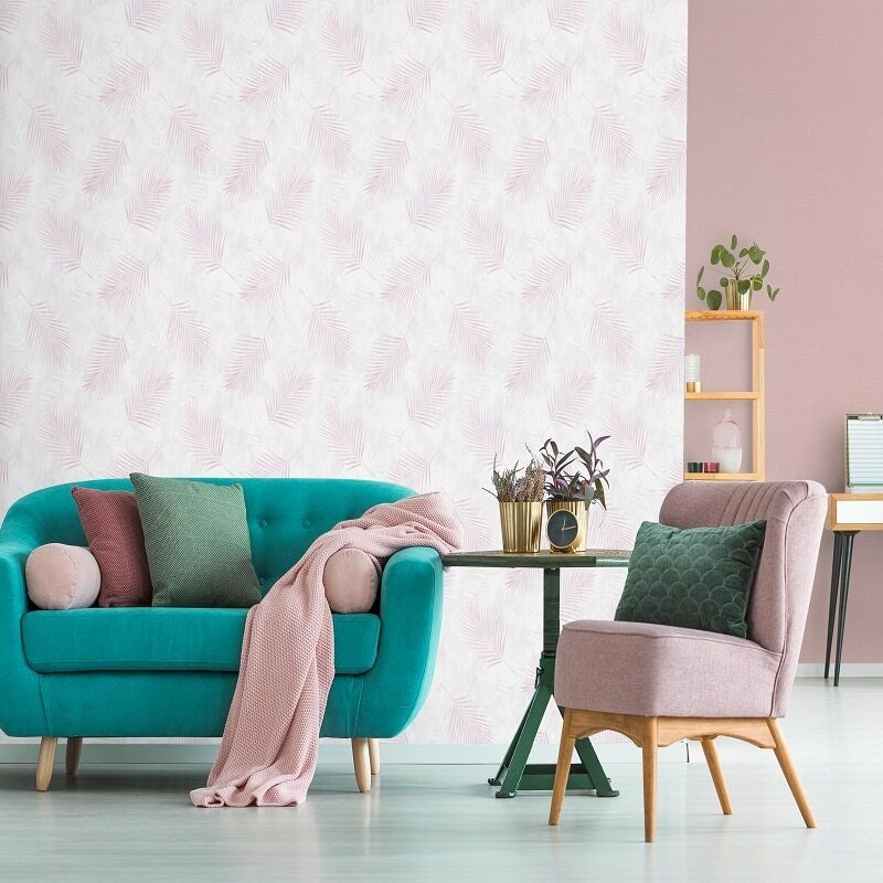 Wallpapers Australia