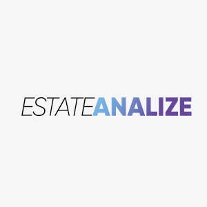 Estate Analize logo