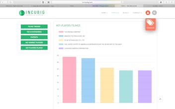 INCUBIG gallery image