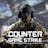 Counter Game Strike CS