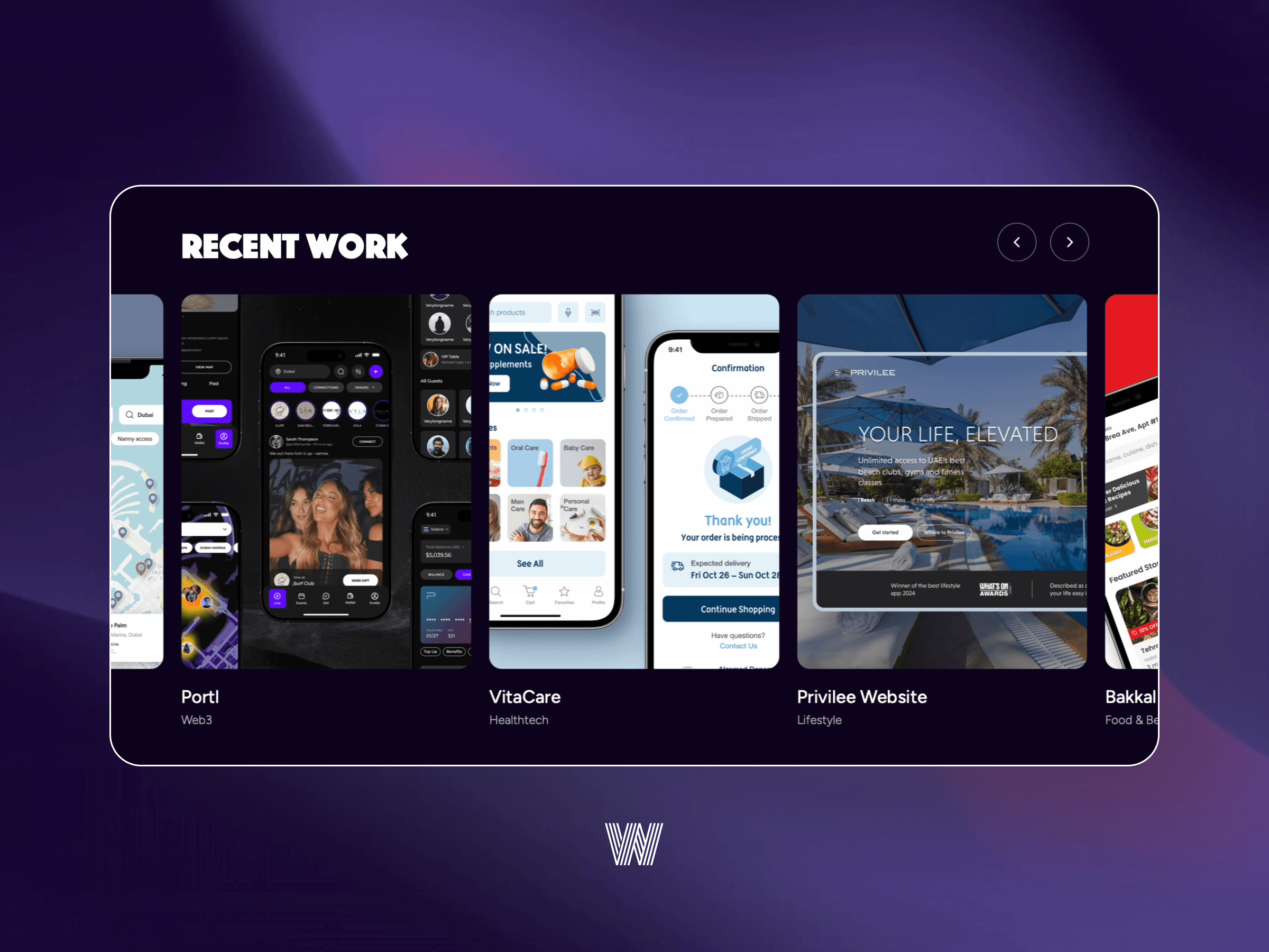 WDesigna: Design Subscription for Brands media 2