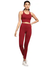 Activewear UAE | Aloushi's gallery image
