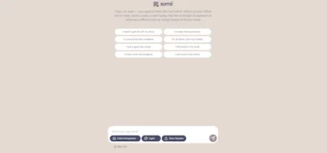 somii gallery image