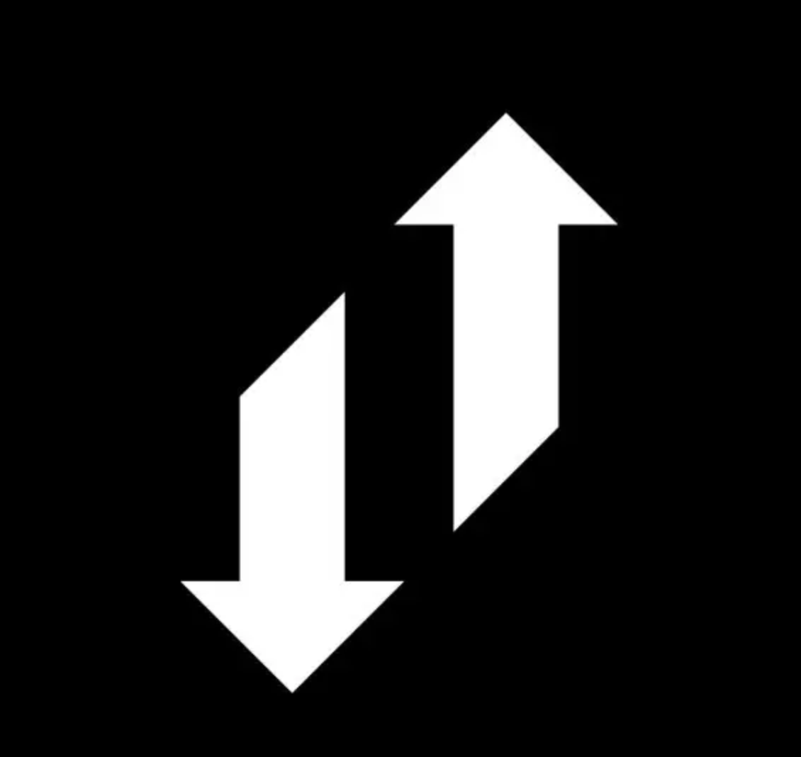 Up Down