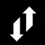 Up Down