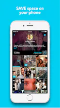 Alively gallery image