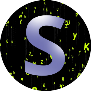 Symdeslow Compare Tool
