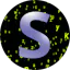 Symdeslow Compare Tool