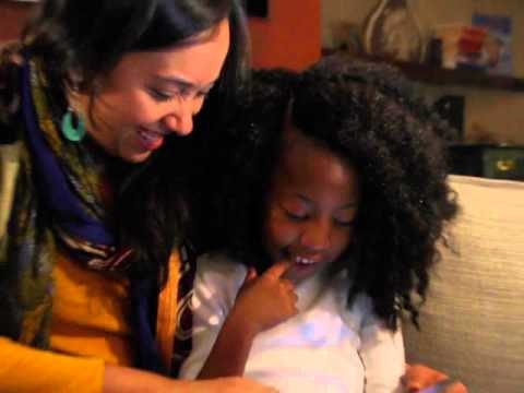 tapStory gallery image