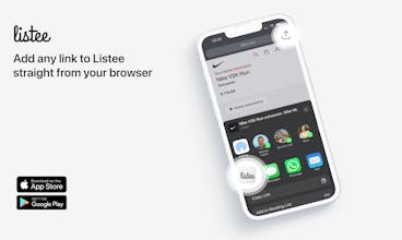 Listee gallery image