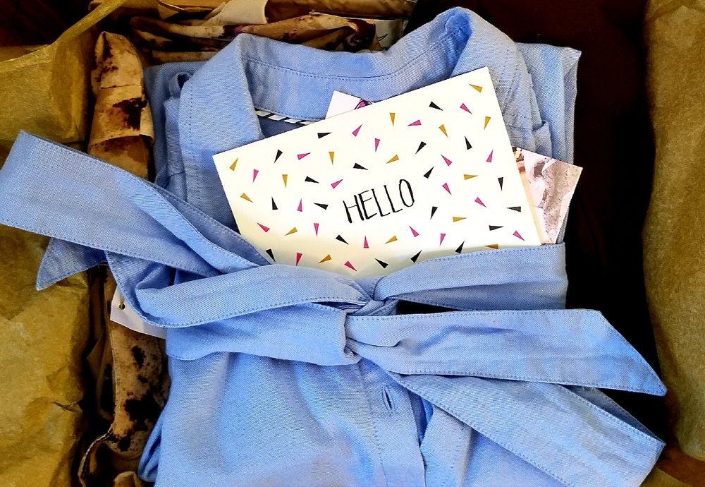 And We Evolve gallery image