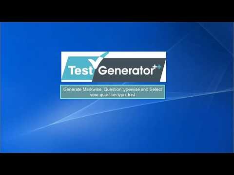 Coaching Class Management software gallery image