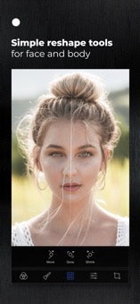 Stylum Photo Editor gallery image