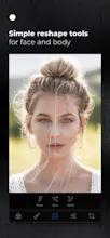 Stylum Photo Editor gallery image