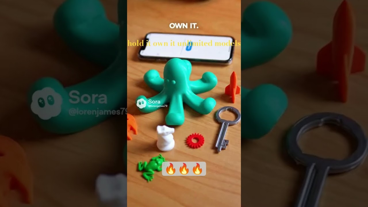 IN&OUTPUT  gallery image