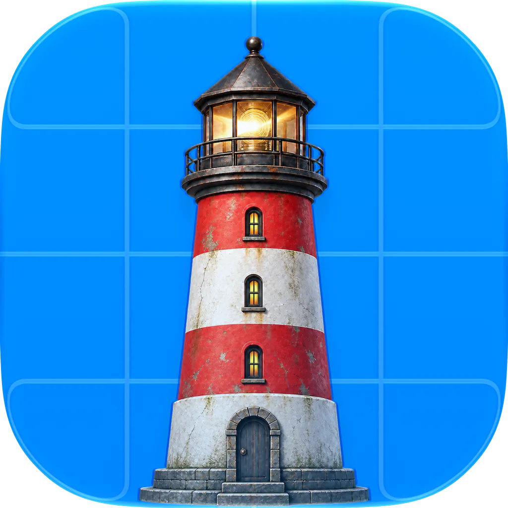 Farol