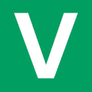 Voyabay