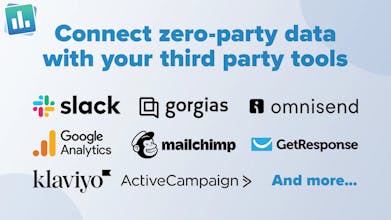 Zigpoll AI gallery image