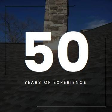 Creative Home Improvement LLC gallery image