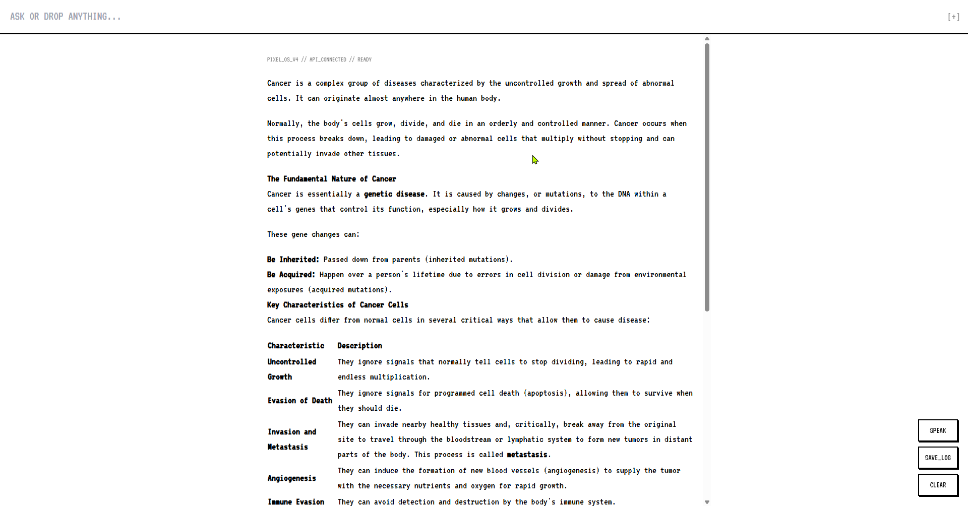  WHITE  OS  gallery image