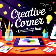 How Are You, Really? Burnout Recovery