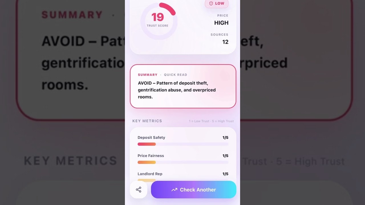 Ranpo AI gallery image