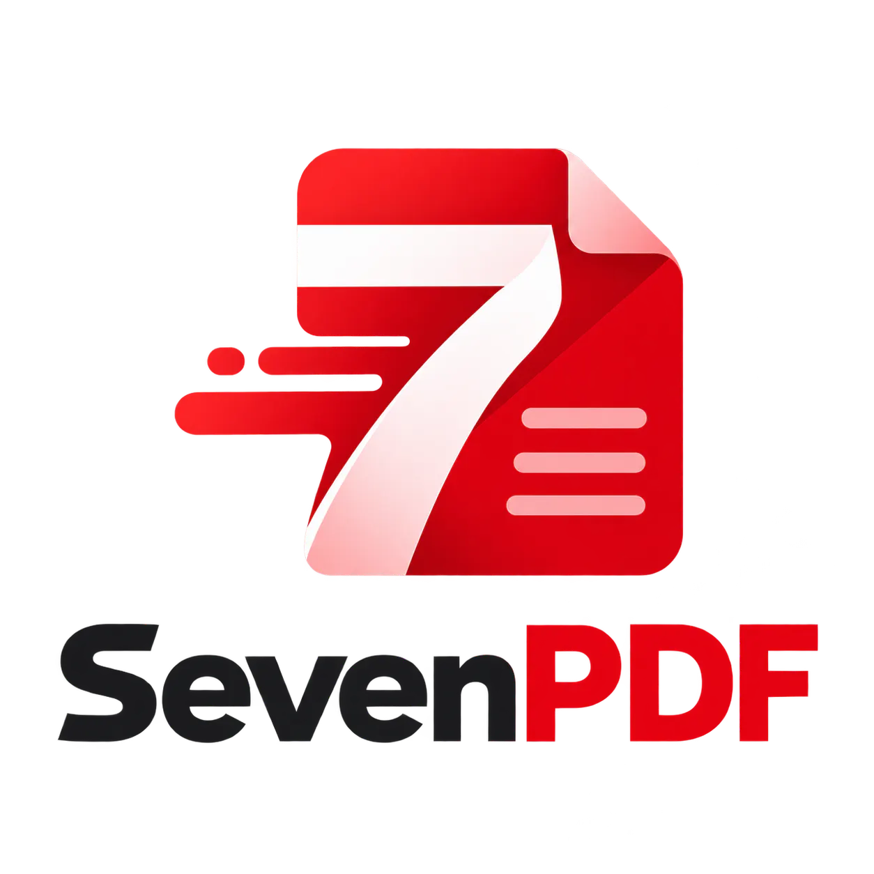 Seven PDF gallery image
