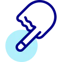 smudge.app